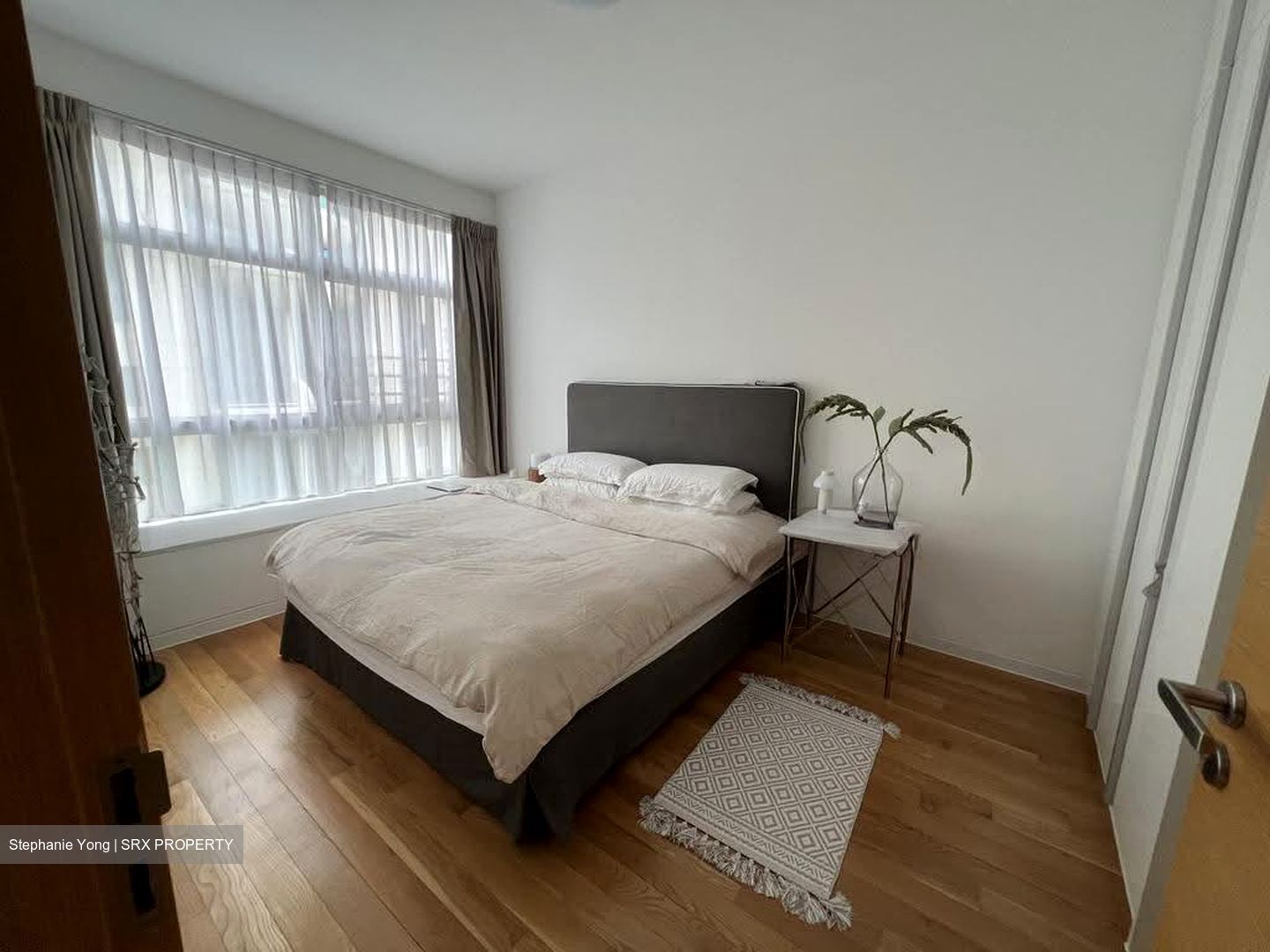 RV Residences (D10), Condominium #637802061